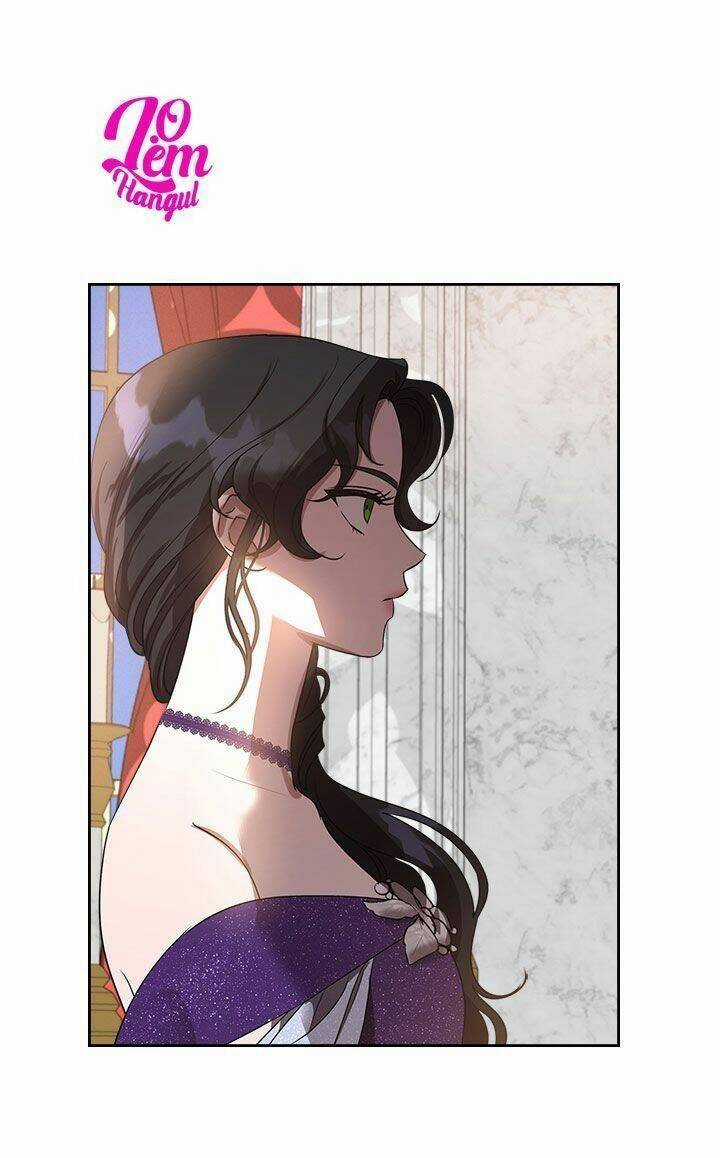 Giết Chết Ác Nữ Phản Diện Chapter 18 trang 9