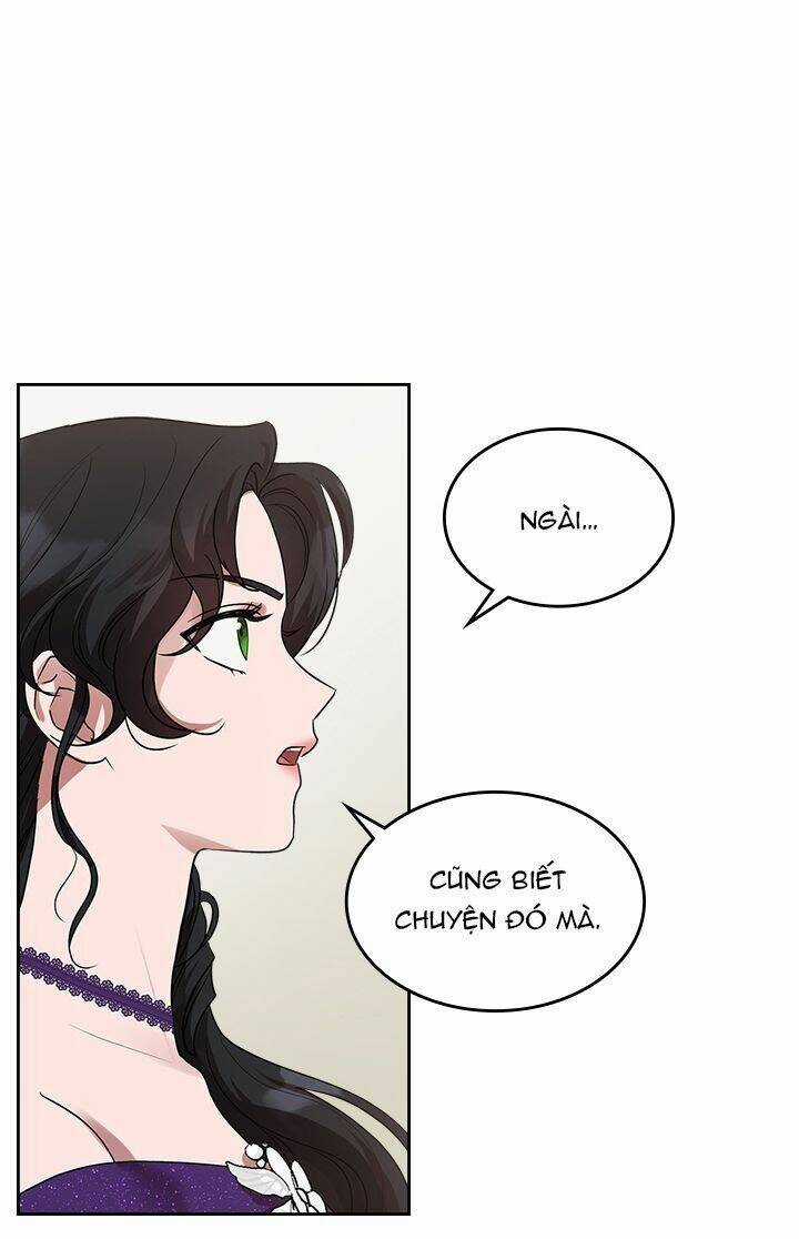 Giết Chết Ác Nữ Phản Diện Chapter 19 trang 11
