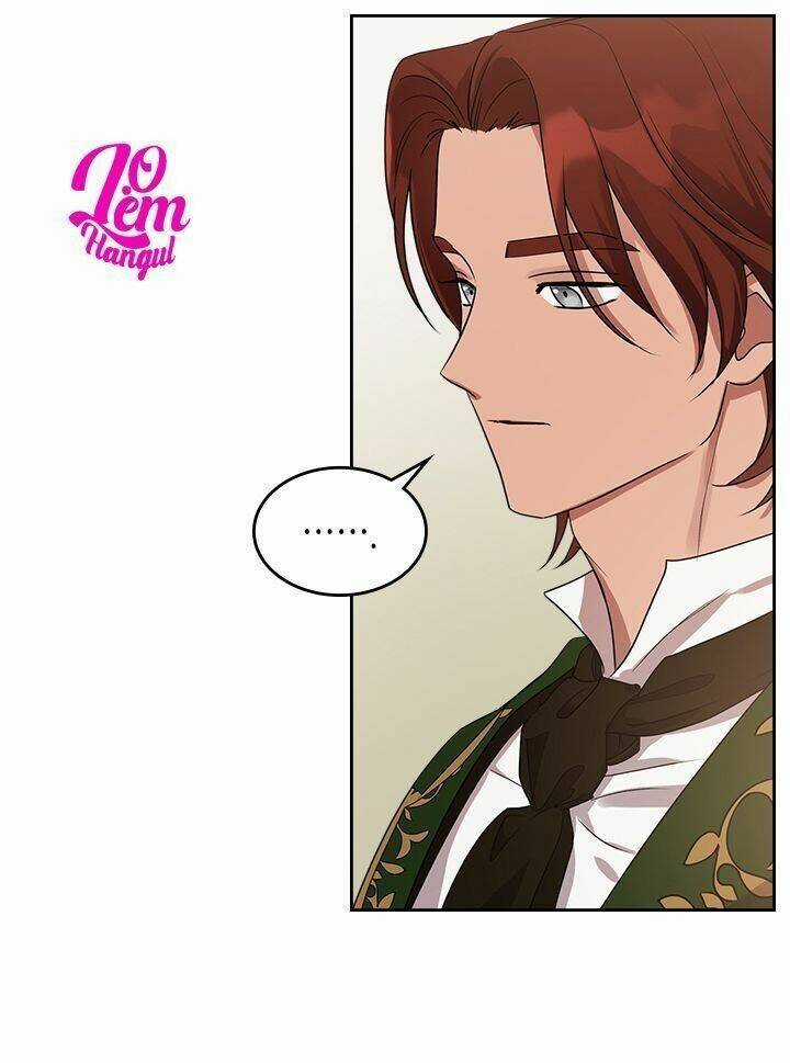 Giết Chết Ác Nữ Phản Diện Chapter 19 trang 12