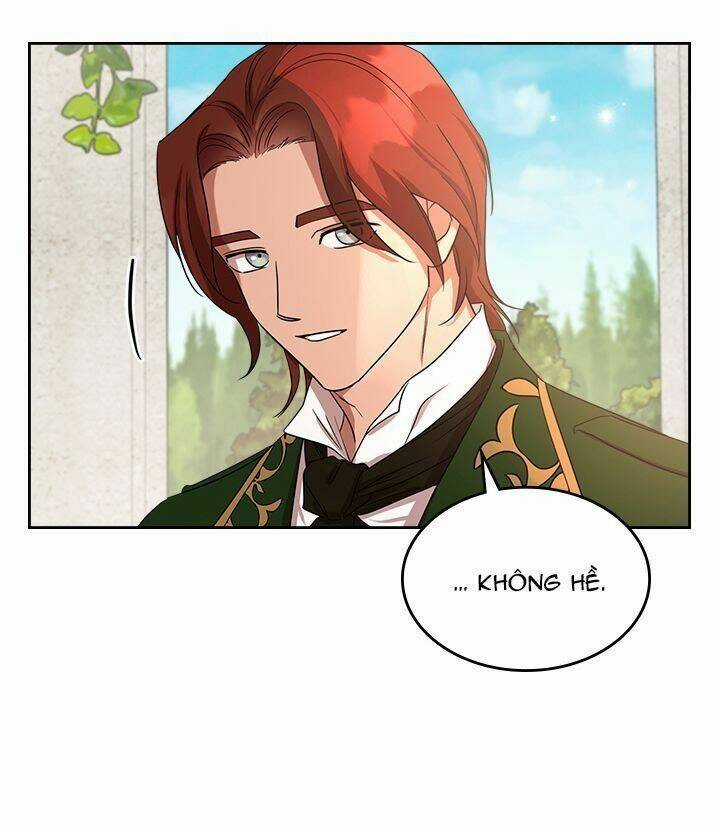 Giết Chết Ác Nữ Phản Diện Chapter 19 trang 2