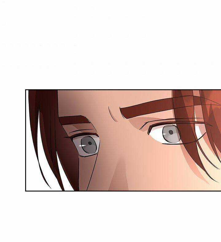 Giết Chết Ác Nữ Phản Diện Chapter 19 trang 28