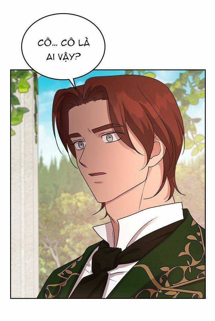 Giết Chết Ác Nữ Phản Diện Chapter 19 trang 29