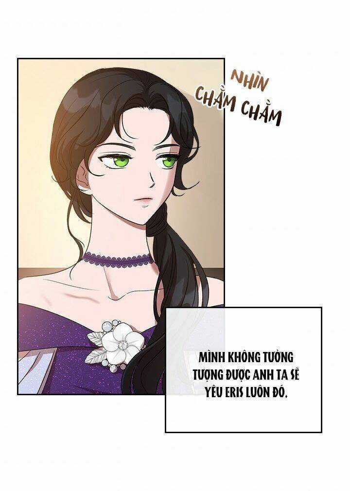 Giết Chết Ác Nữ Phản Diện Chapter 19 trang 41