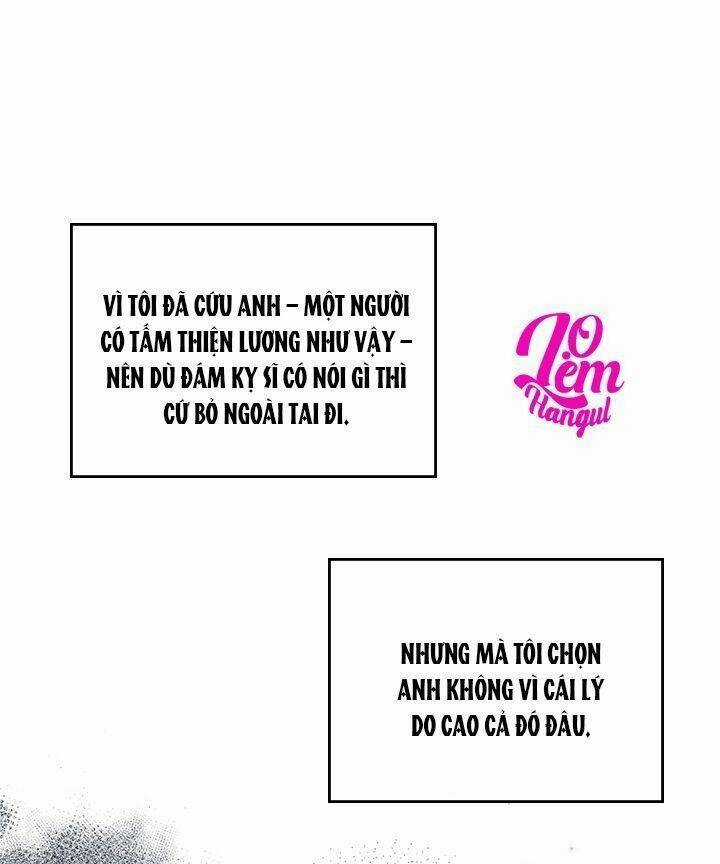 Giết Chết Ác Nữ Phản Diện Chapter 19 trang 43