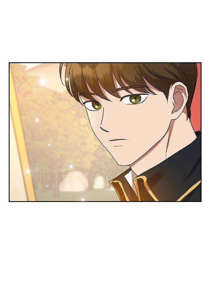 Giết Chết Ác Nữ Phản Diện Chapter 19 trang 46