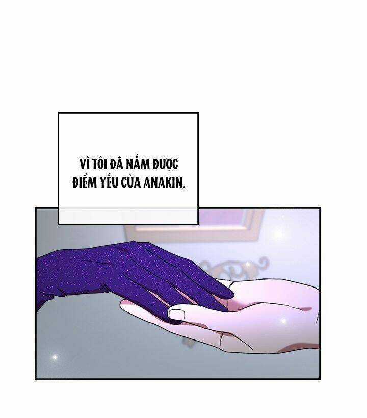 Giết Chết Ác Nữ Phản Diện Chapter 19 trang 47