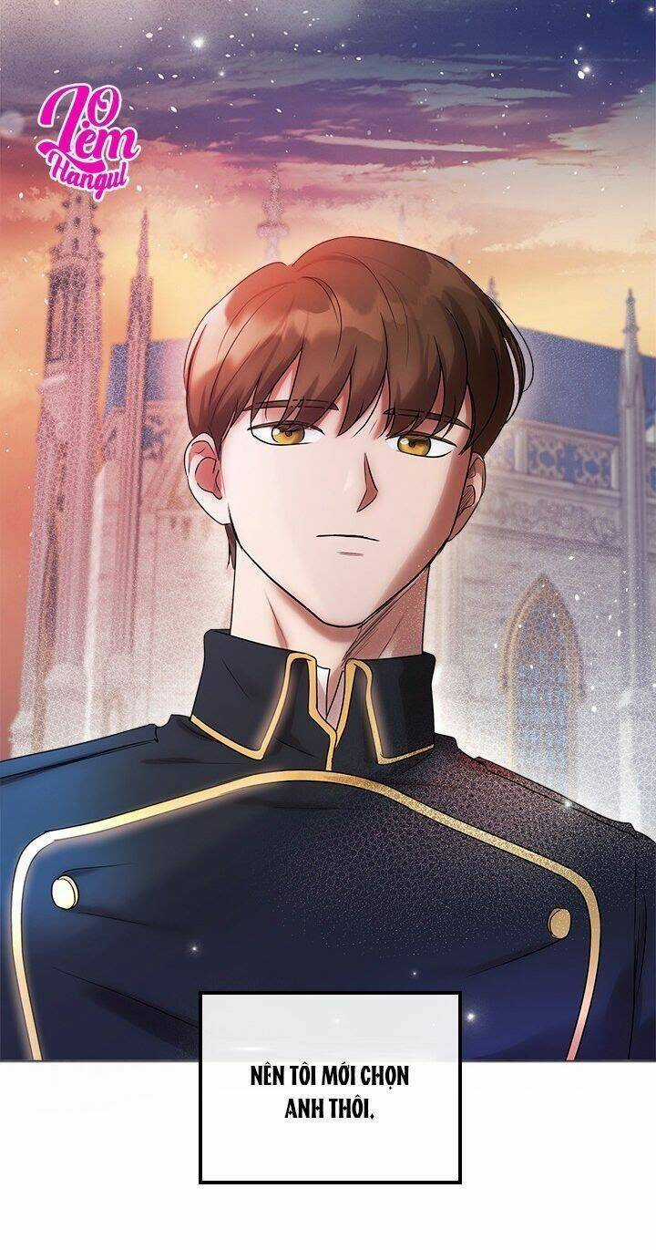 Giết Chết Ác Nữ Phản Diện Chapter 19 trang 49