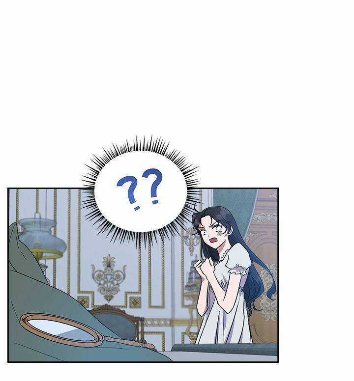 Giết Chết Ác Nữ Phản Diện Chapter 19 trang 52