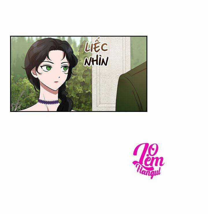 Giết Chết Ác Nữ Phản Diện Chapter 19 trang 7