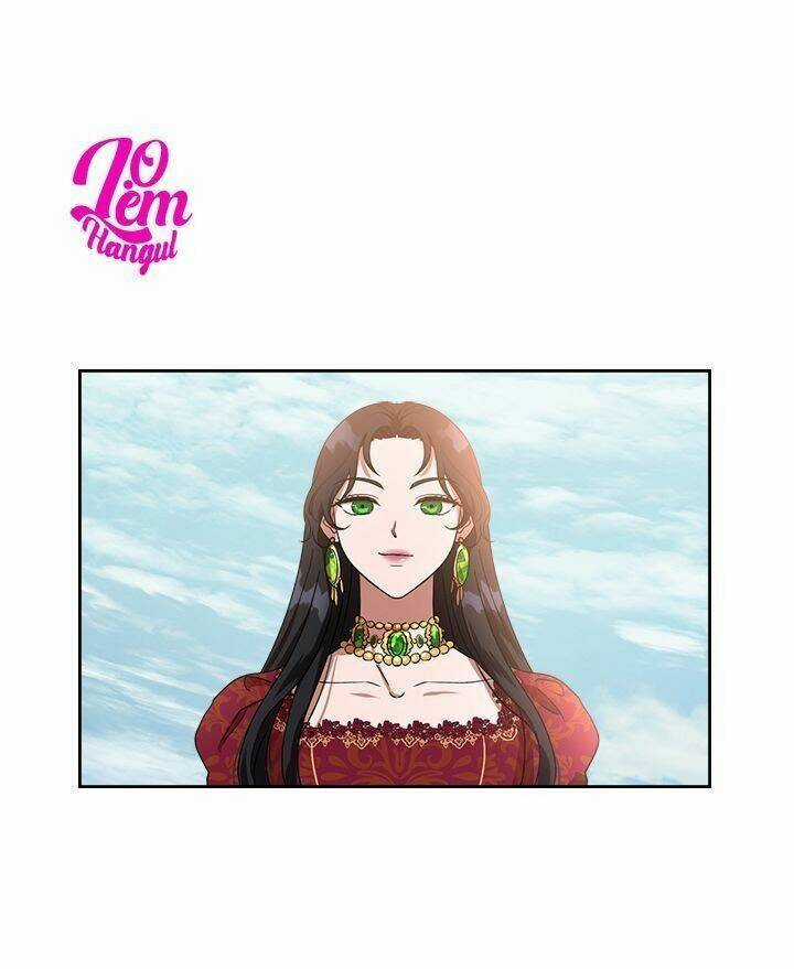 Giết Chết Ác Nữ Phản Diện Chapter 2 trang 11