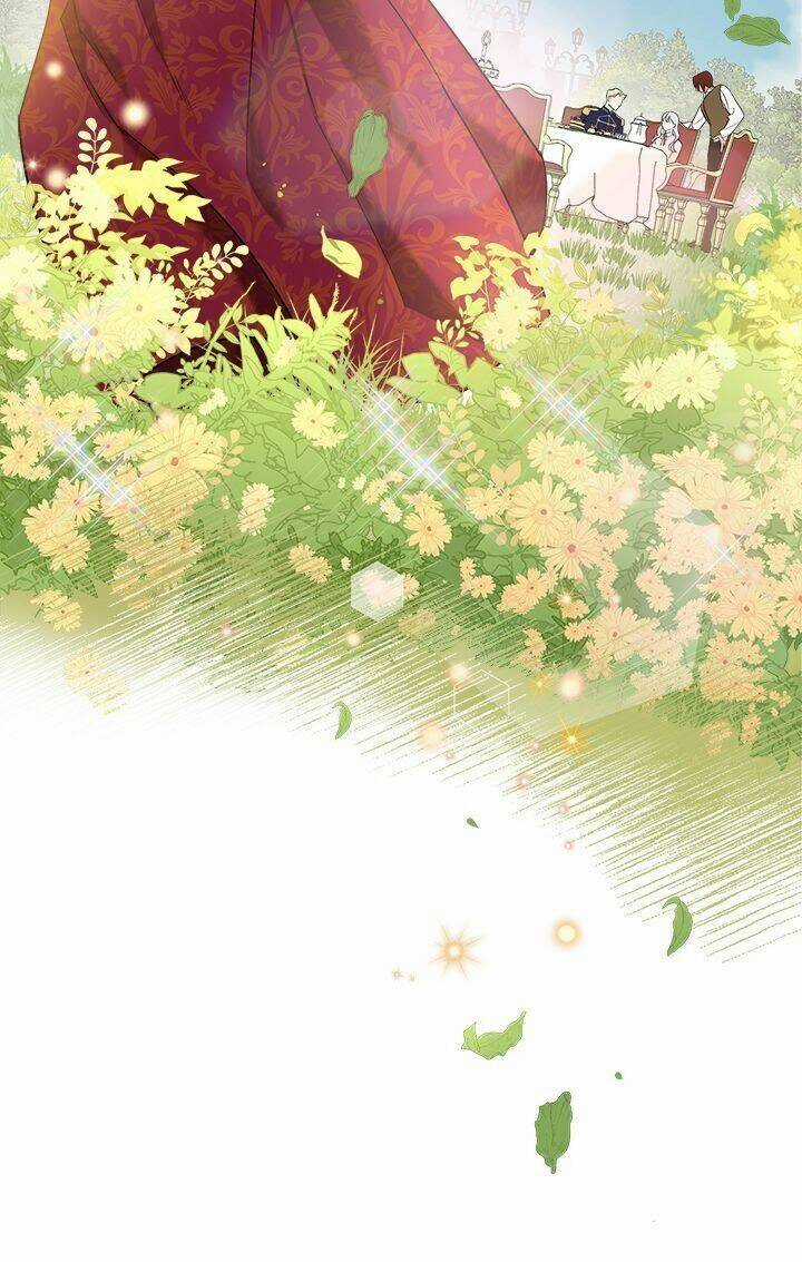 Giết Chết Ác Nữ Phản Diện Chapter 2 trang 14