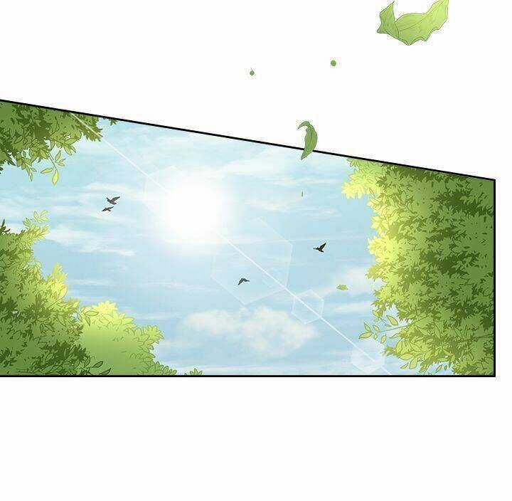 Giết Chết Ác Nữ Phản Diện Chapter 2 trang 15