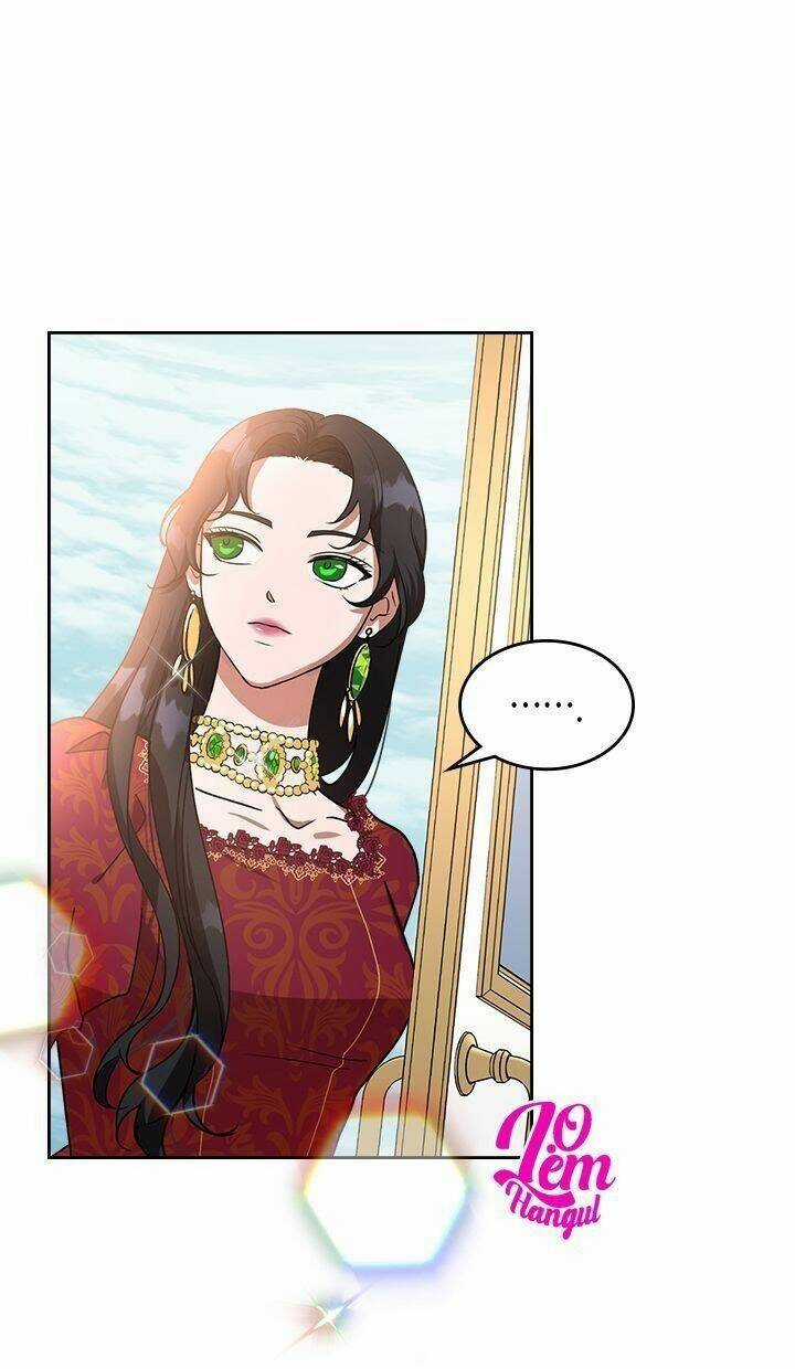 Giết Chết Ác Nữ Phản Diện Chapter 2 trang 18