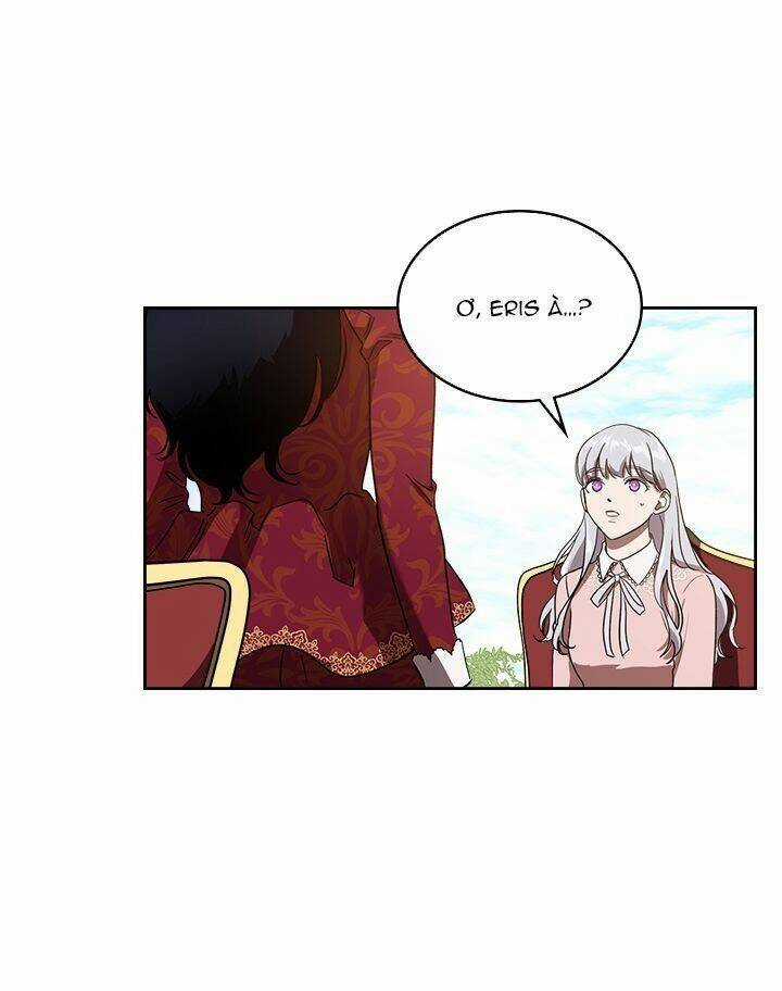 Giết Chết Ác Nữ Phản Diện Chapter 2 trang 2