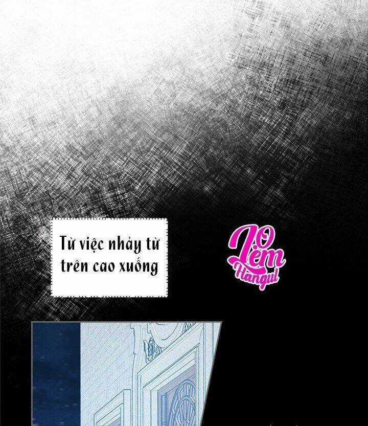 Giết Chết Ác Nữ Phản Diện Chapter 2 trang 25