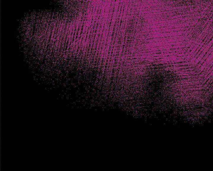 Giết Chết Ác Nữ Phản Diện Chapter 2 trang 28