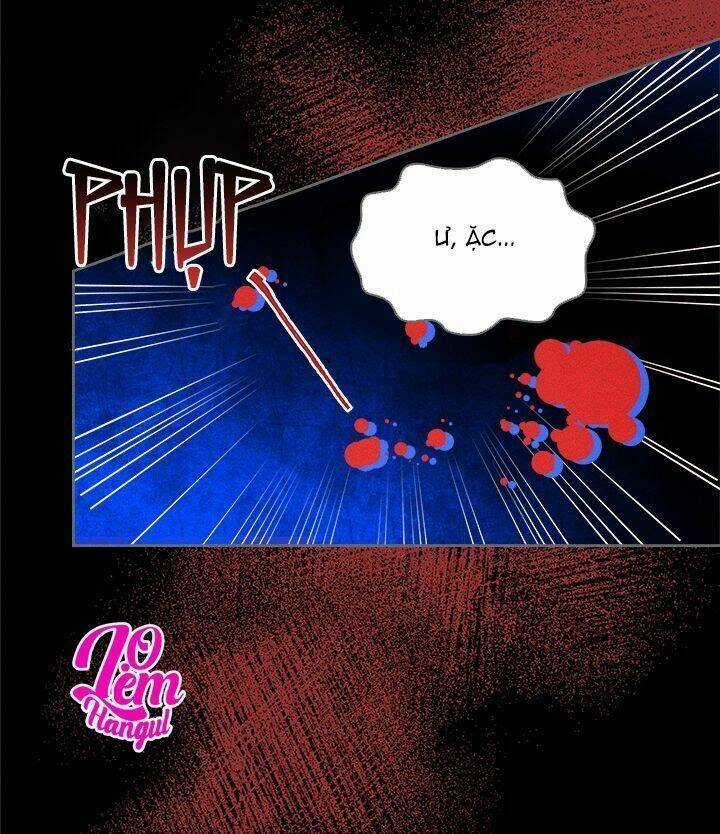 Giết Chết Ác Nữ Phản Diện Chapter 2 trang 30