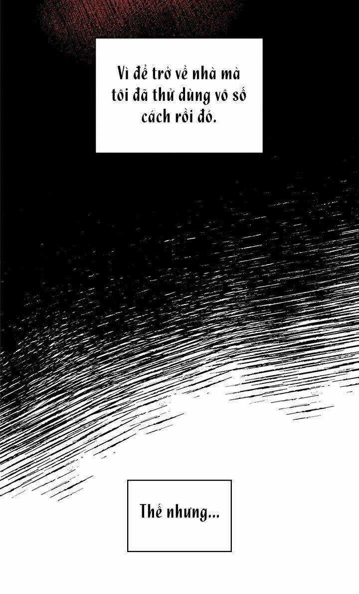 Giết Chết Ác Nữ Phản Diện Chapter 2 trang 31