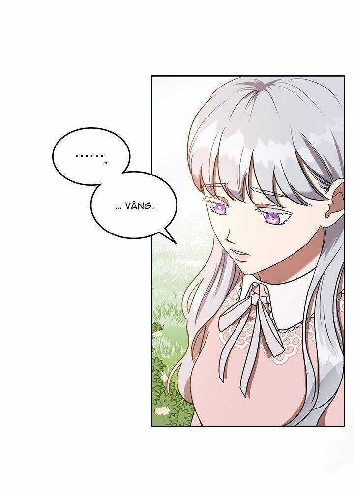 Giết Chết Ác Nữ Phản Diện Chapter 2 trang 4