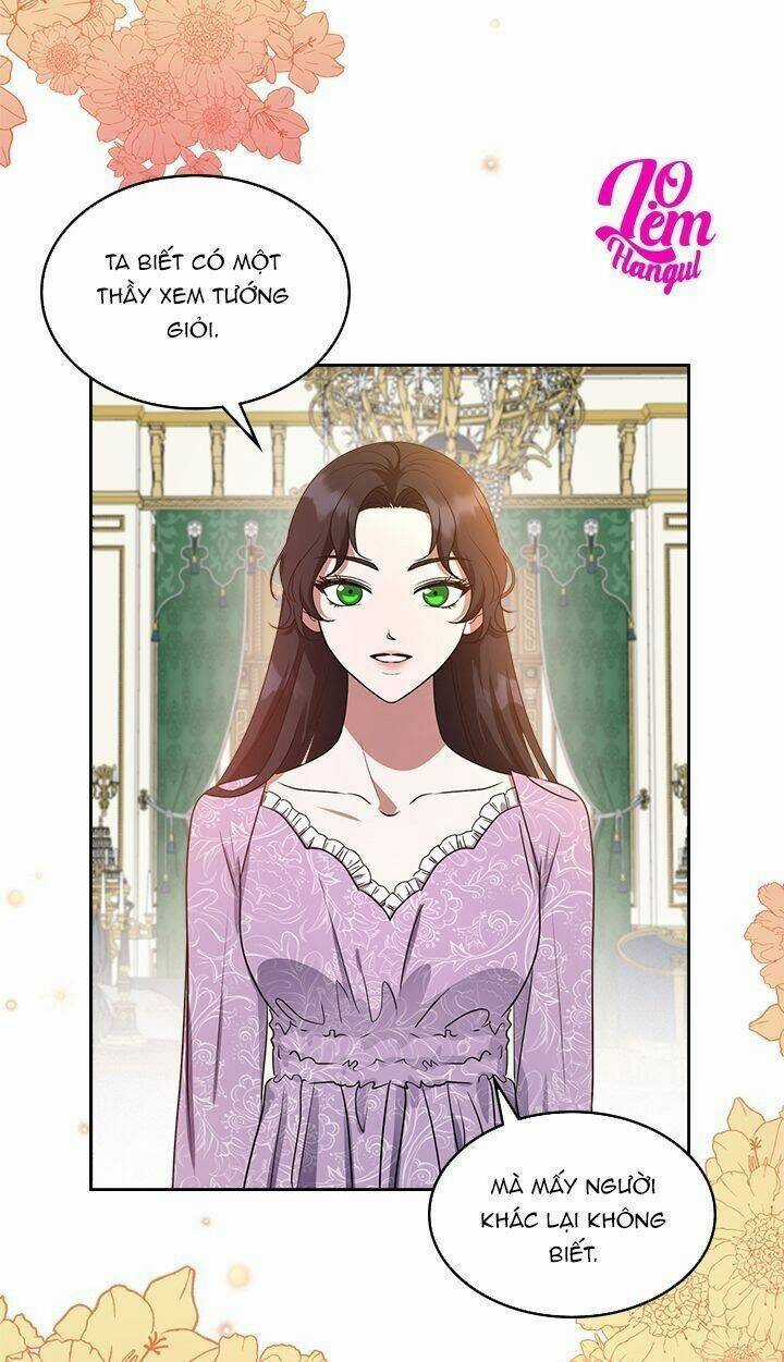 Giết Chết Ác Nữ Phản Diện Chapter 2 trang 42