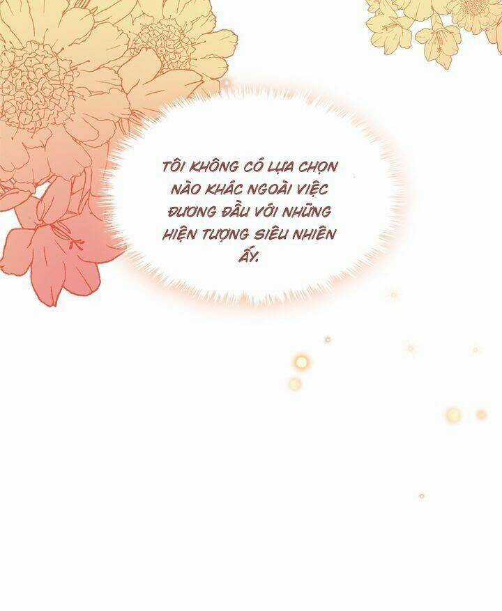 Giết Chết Ác Nữ Phản Diện Chapter 2 trang 43