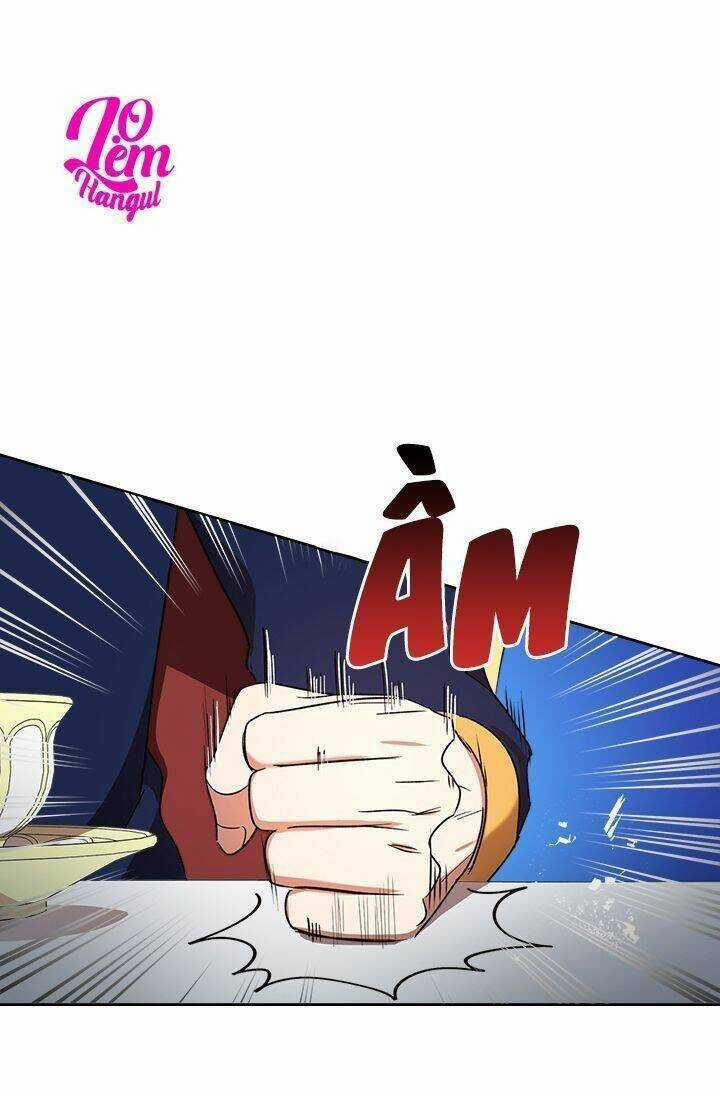 Giết Chết Ác Nữ Phản Diện Chapter 2 trang 5