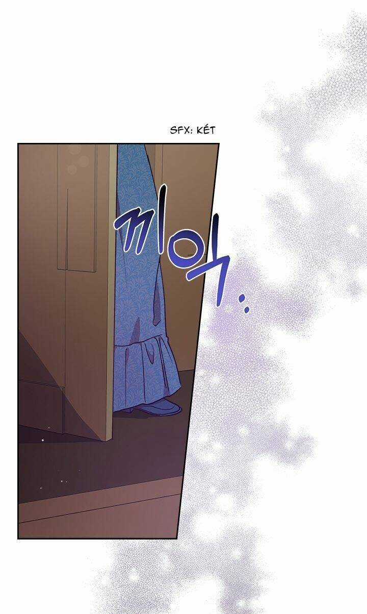 Giết Chết Ác Nữ Phản Diện Chapter 2 trang 62