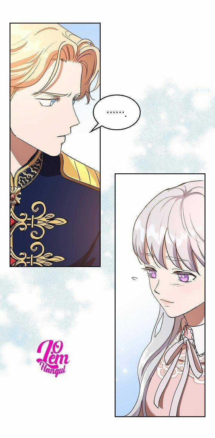 Giết Chết Ác Nữ Phản Diện Chapter 2 trang 9