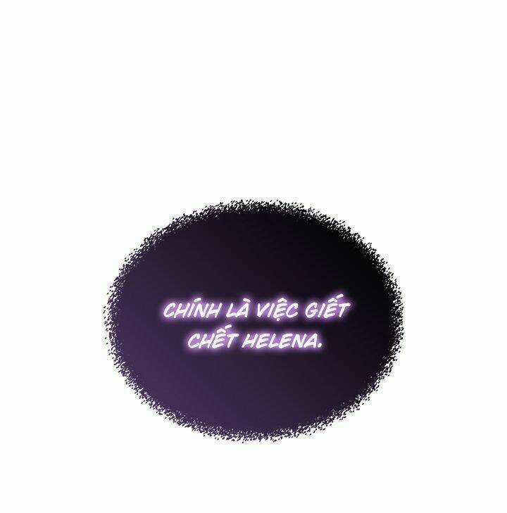 Giết Chết Ác Nữ Phản Diện Chapter 20 trang 10