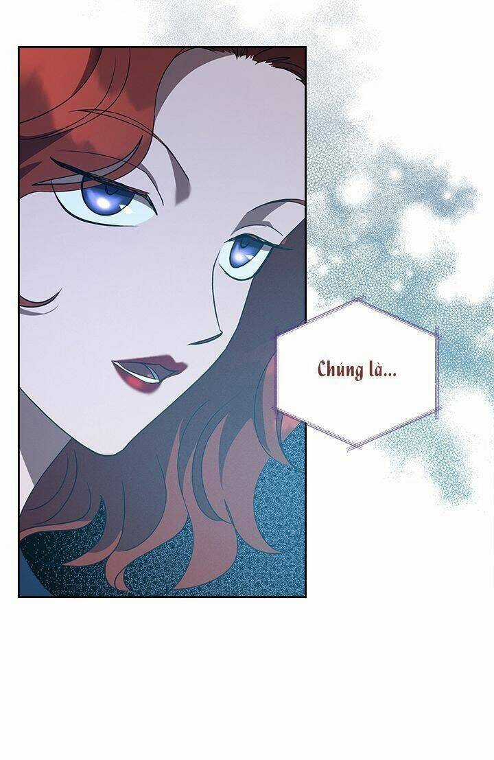 Giết Chết Ác Nữ Phản Diện Chapter 20 trang 17