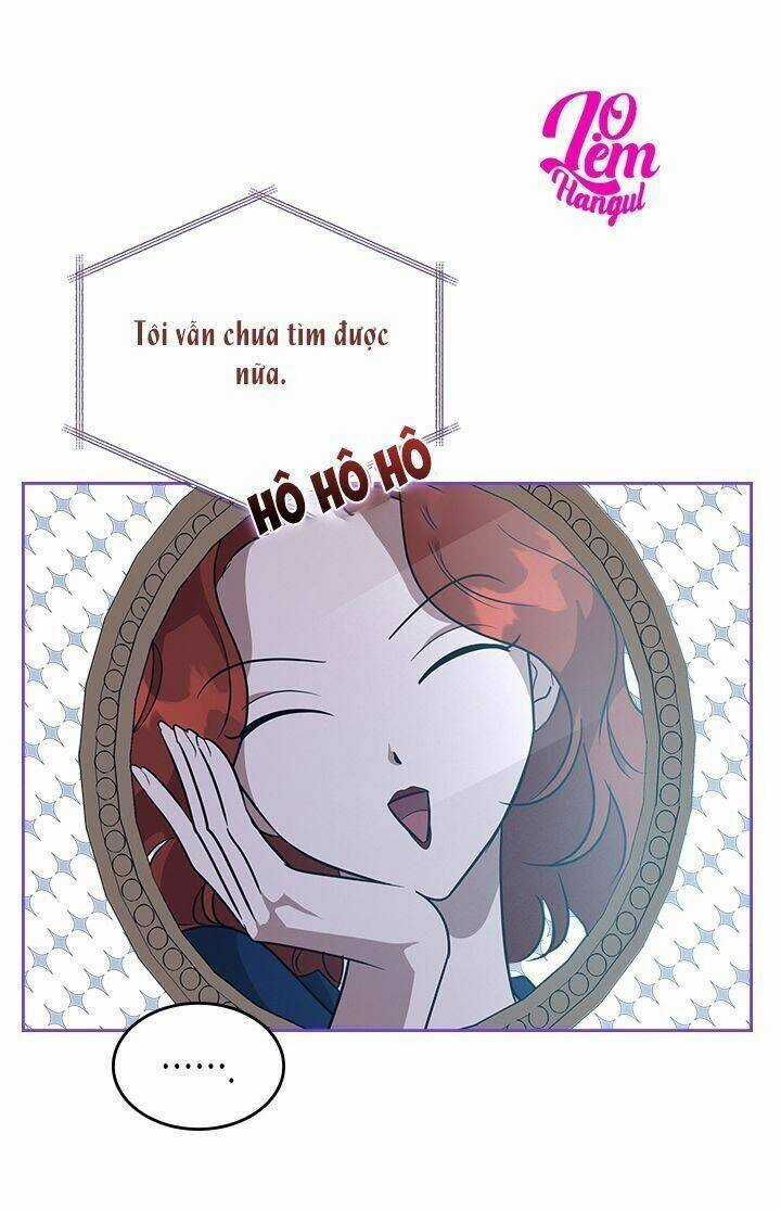 Giết Chết Ác Nữ Phản Diện Chapter 20 trang 18