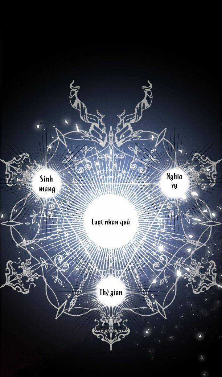 Giết Chết Ác Nữ Phản Diện Chapter 20 trang 2