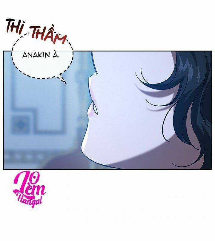 Giết Chết Ác Nữ Phản Diện Chapter 20 trang 30