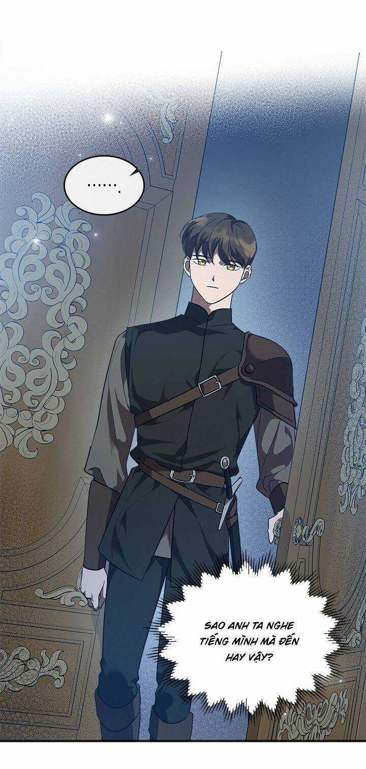 Giết Chết Ác Nữ Phản Diện Chapter 20 trang 32