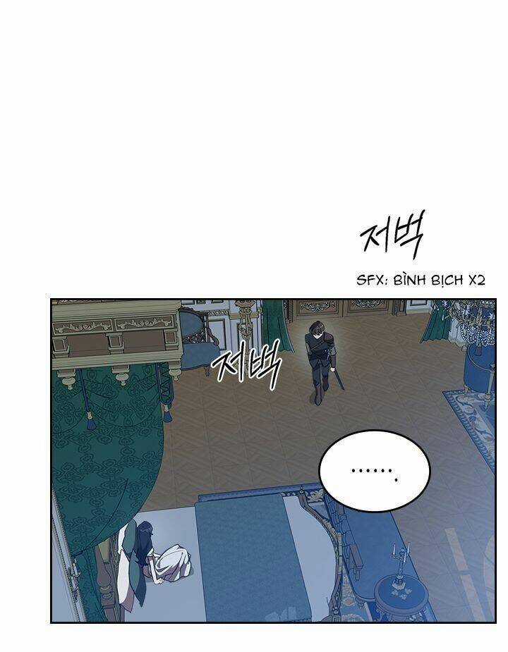 Giết Chết Ác Nữ Phản Diện Chapter 20 trang 34