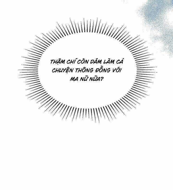 Giết Chết Ác Nữ Phản Diện Chapter 20 trang 46