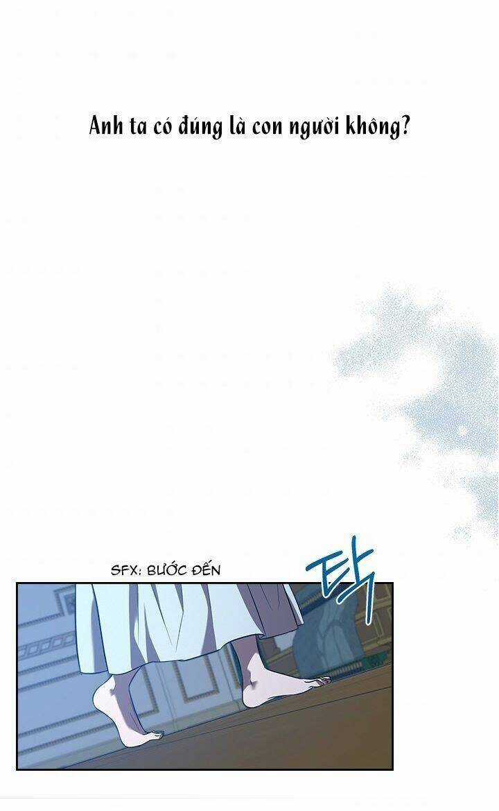 Giết Chết Ác Nữ Phản Diện Chapter 20 trang 50