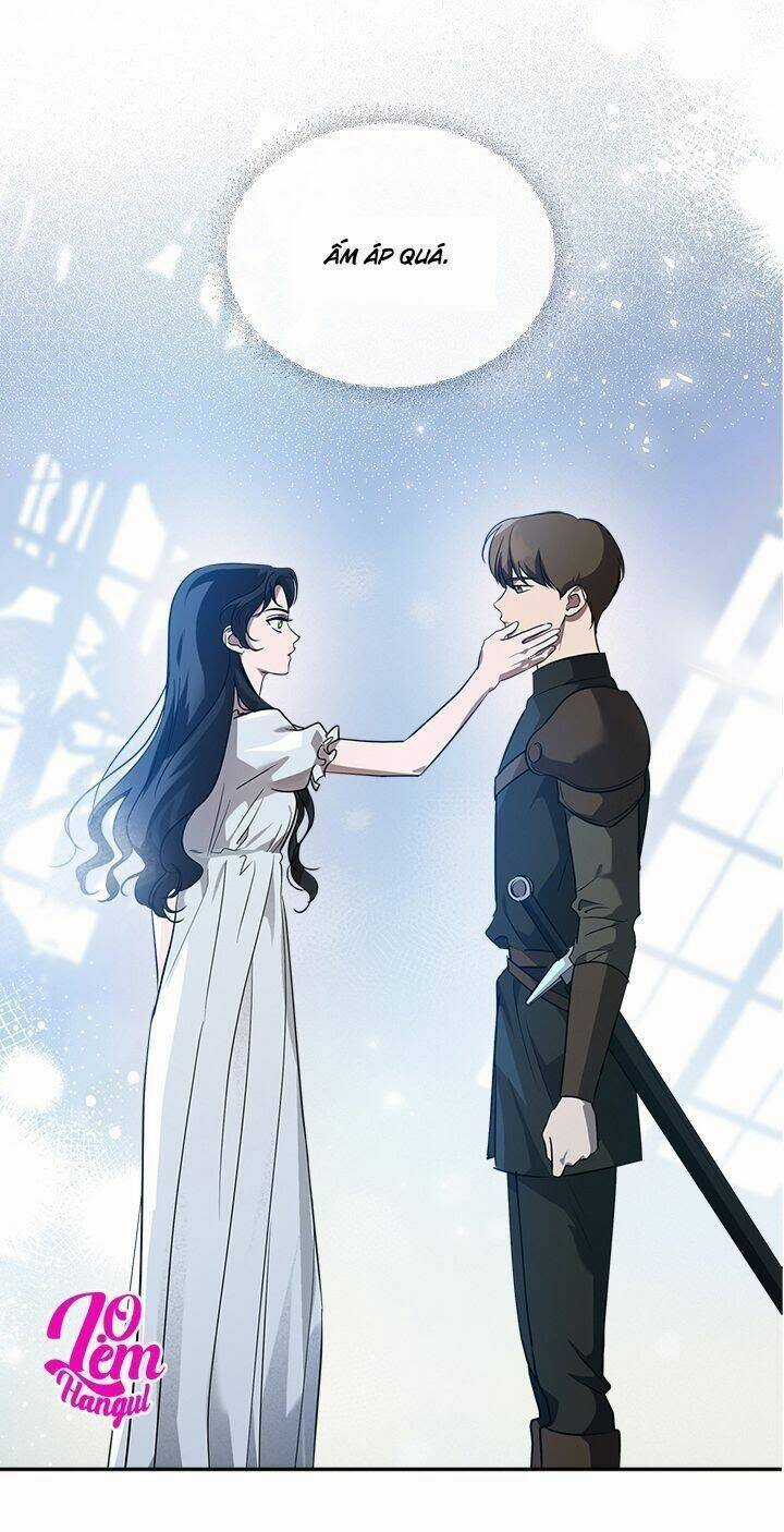 Giết Chết Ác Nữ Phản Diện Chapter 20 trang 51