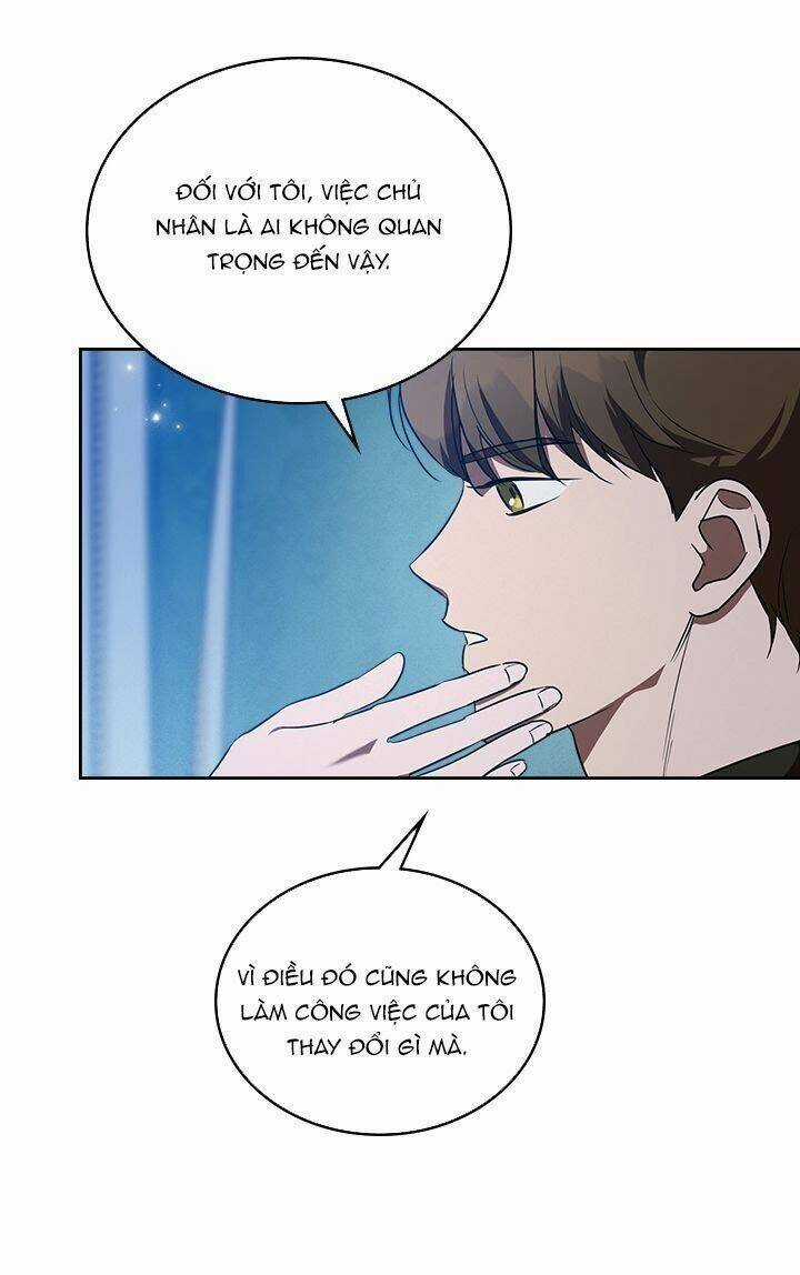 Giết Chết Ác Nữ Phản Diện Chapter 20 trang 52