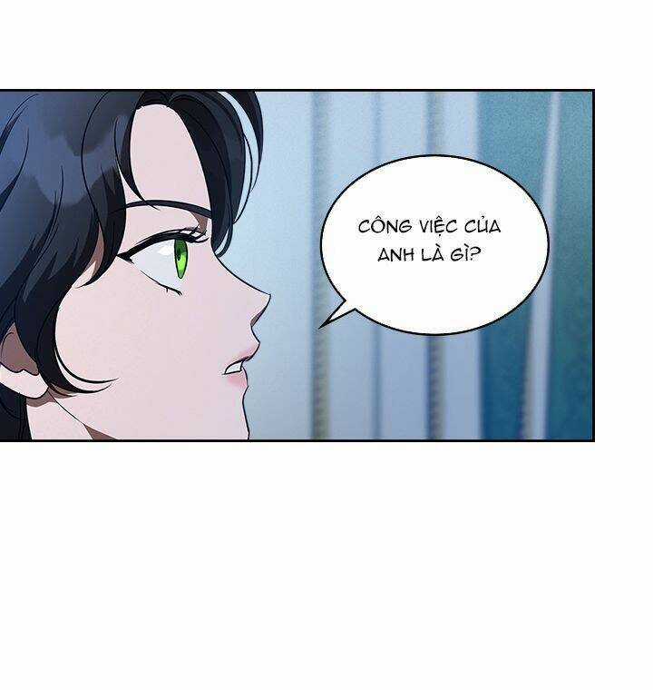 Giết Chết Ác Nữ Phản Diện Chapter 20 trang 53