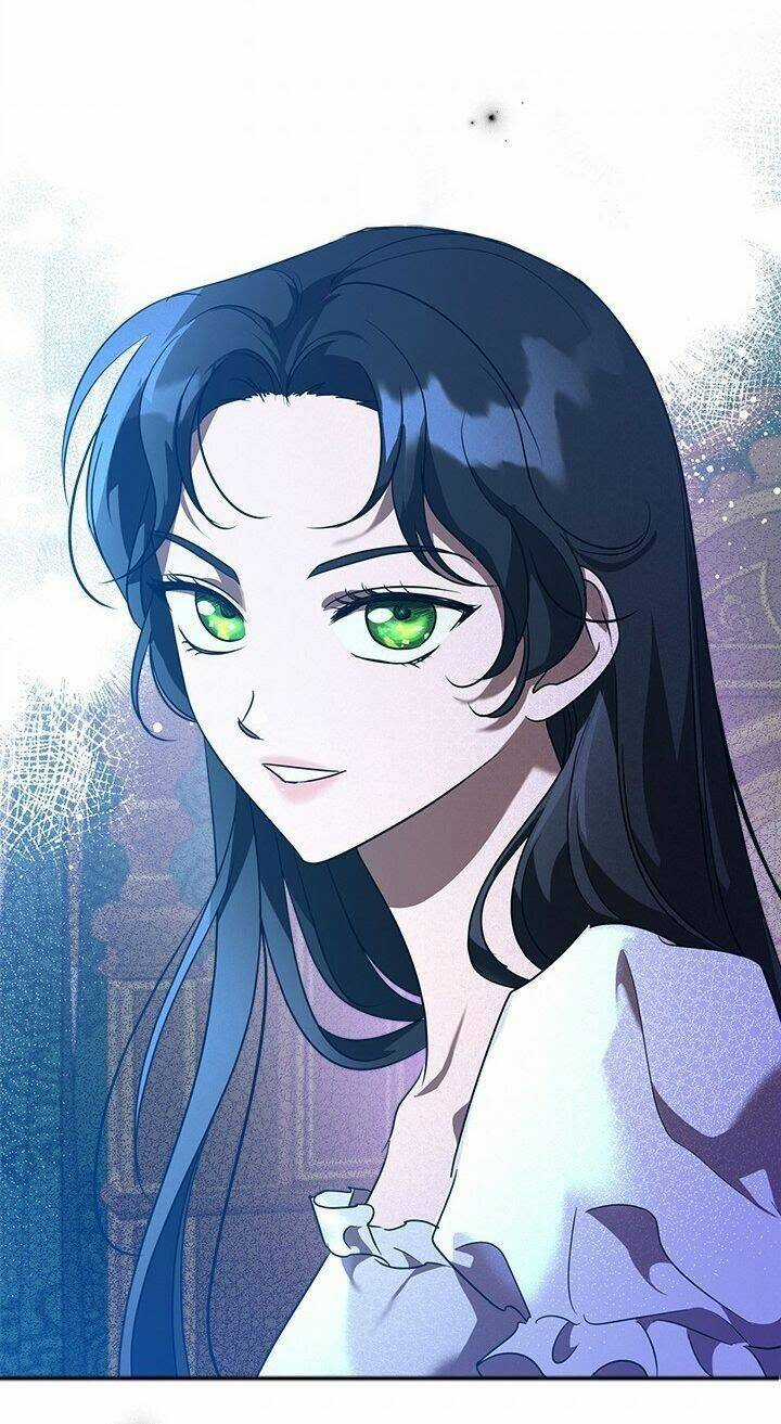 Giết Chết Ác Nữ Phản Diện Chapter 20 trang 57