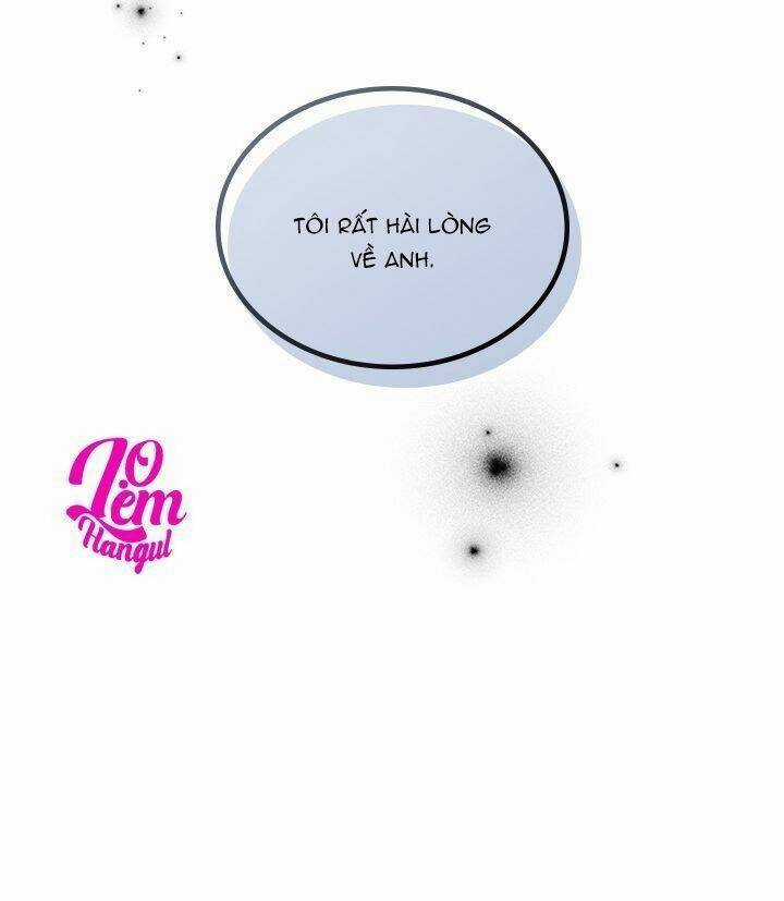 Giết Chết Ác Nữ Phản Diện Chapter 20 trang 58