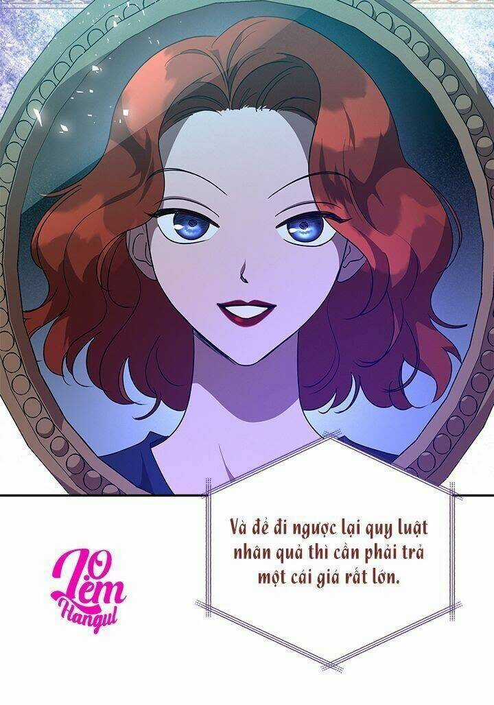 Giết Chết Ác Nữ Phản Diện Chapter 20 trang 6