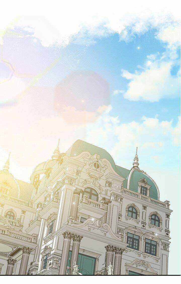 Giết Chết Ác Nữ Phản Diện Chapter 20 trang 62