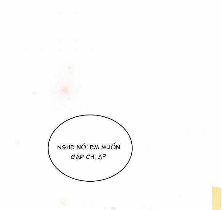 Giết Chết Ác Nữ Phản Diện Chapter 20 trang 64