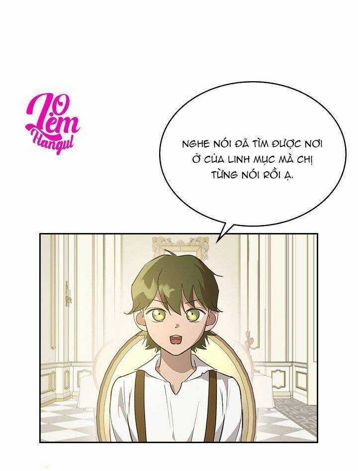 Giết Chết Ác Nữ Phản Diện Chapter 20 trang 66