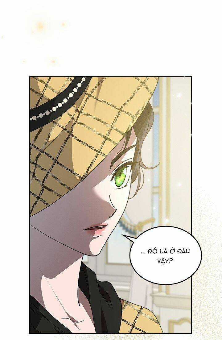 Giết Chết Ác Nữ Phản Diện Chapter 20 trang 67