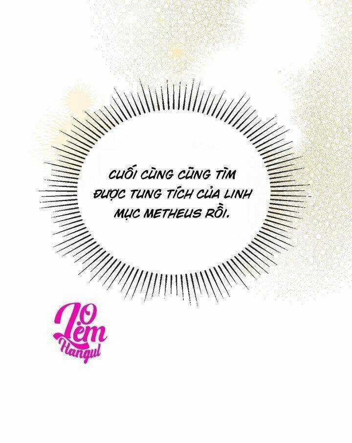 Giết Chết Ác Nữ Phản Diện Chapter 20 trang 68