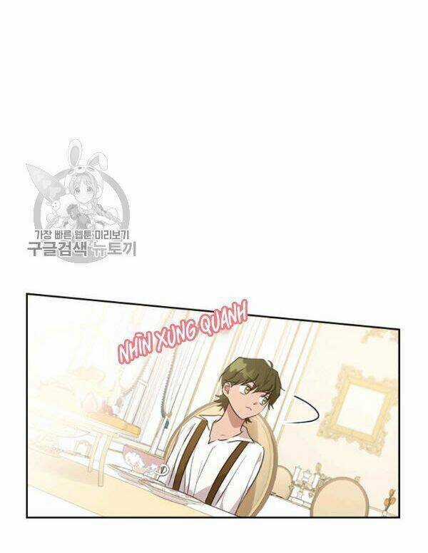 Giết Chết Ác Nữ Phản Diện Chapter 21 trang 10