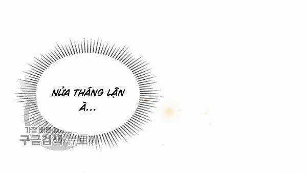 Giết Chết Ác Nữ Phản Diện Chapter 21 trang 13